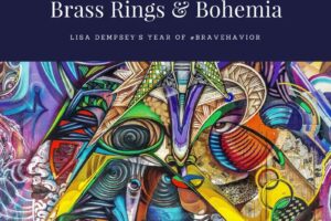 Brass Rings & Bohemia